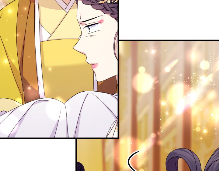 第124话 做出选择 第 61 页