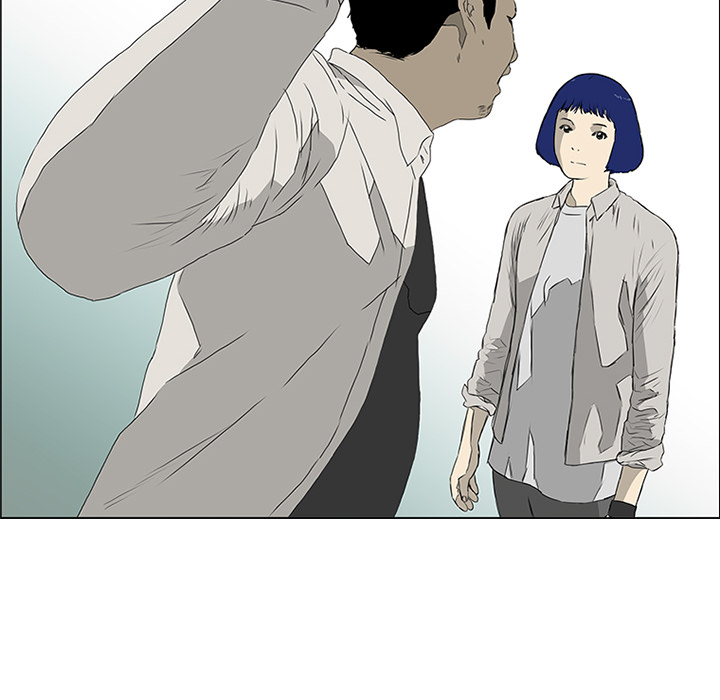 第4话 第 21 页