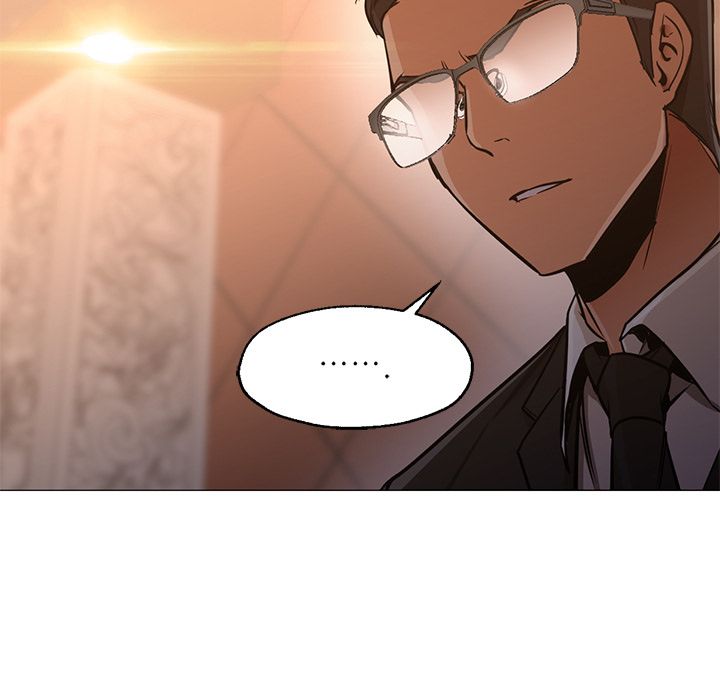 第34话 第 15 页
