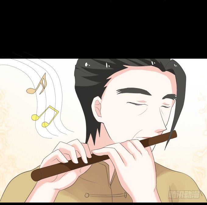 19-彼此的心扉~ 第 18 页