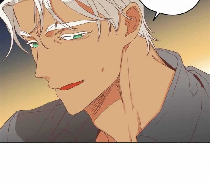 第191话 第191话 第 36 页