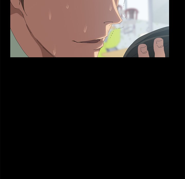 第4话 第 22 页