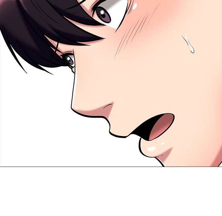 第45话 第 123 页