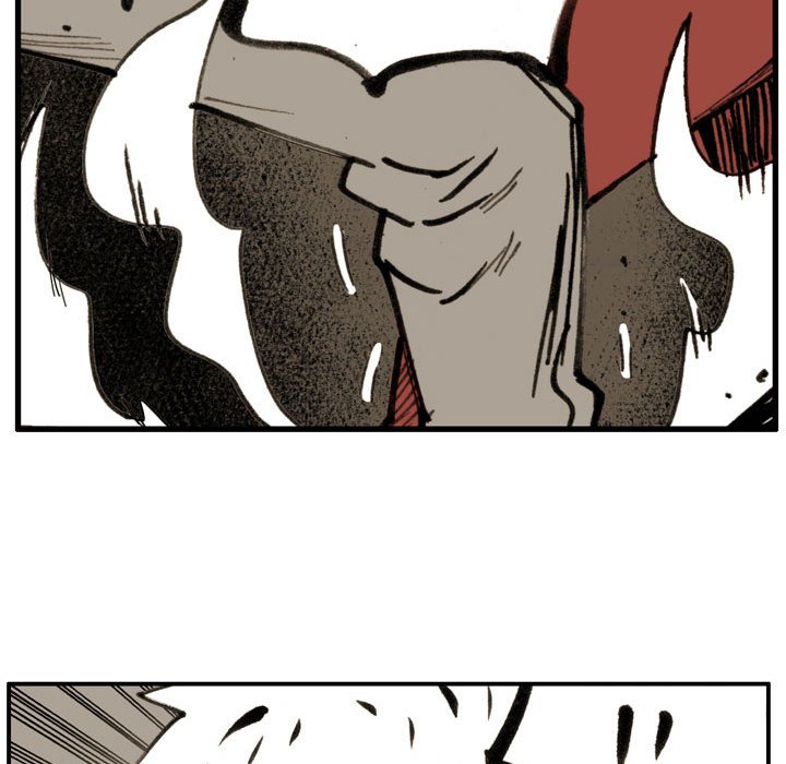 第 78 话 第 77 页