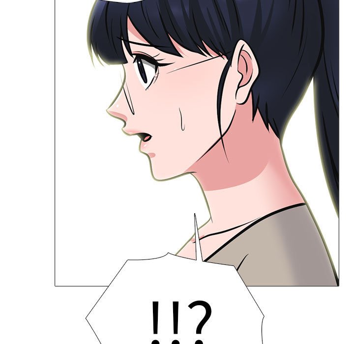 第172话 第 141 页