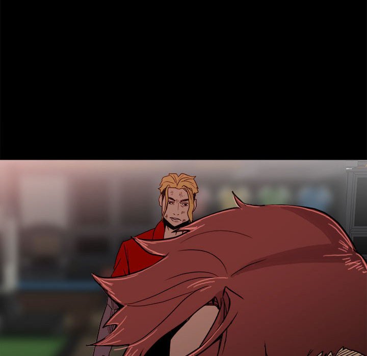 第64话 第 82 页