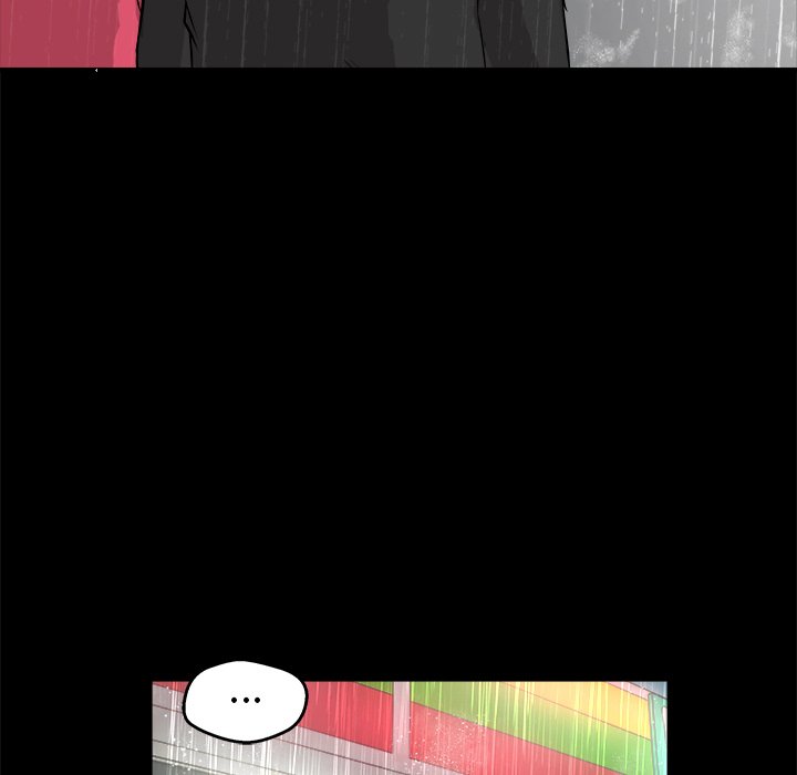 第13话 第 48 页