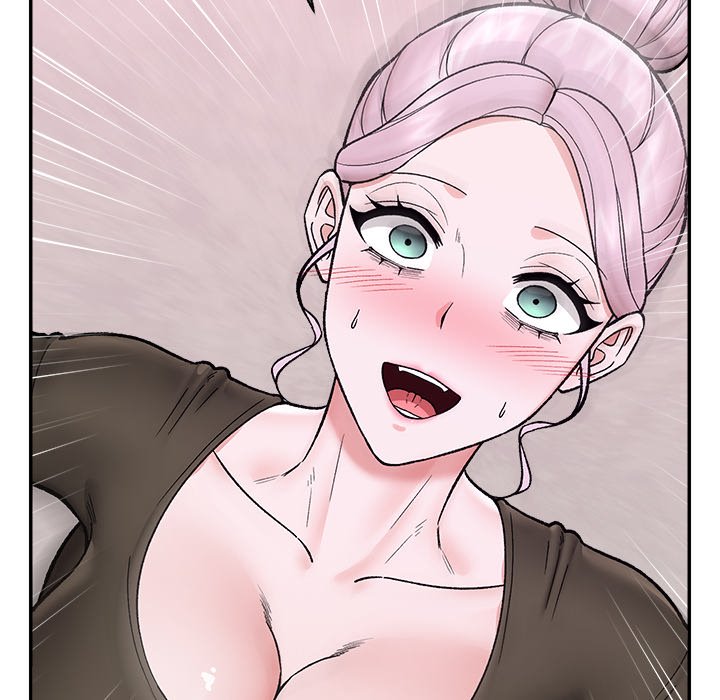 第57话 第 102 页
