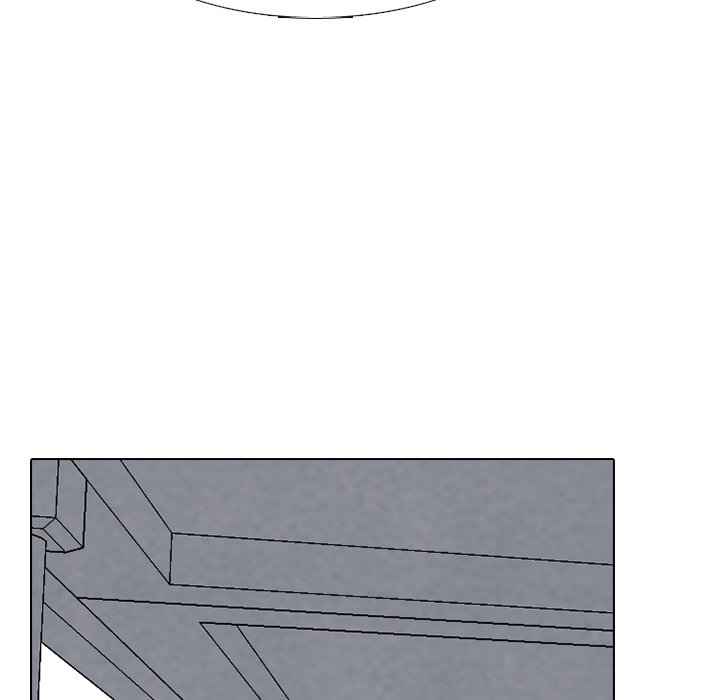 第228话 第 52 页