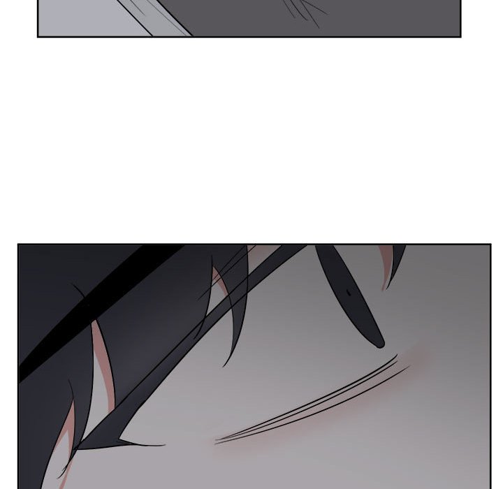 第53话 第 45 页