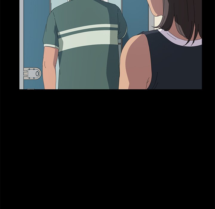 第11话 第 91 页