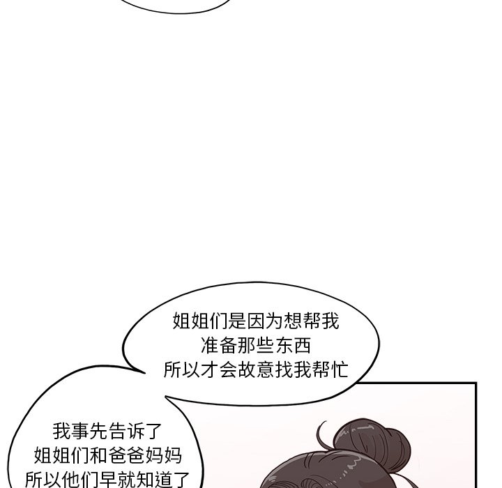 第169话 第 75 页
