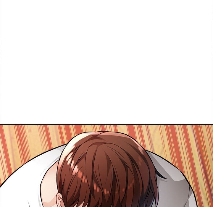 第4话 第 119 页