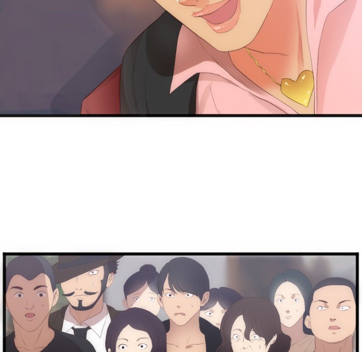 第28话 第 12 页