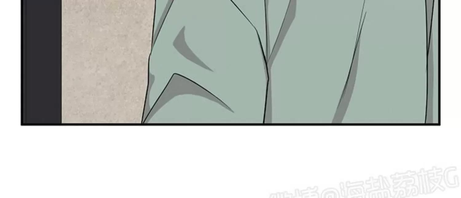 第31话 第 13 页