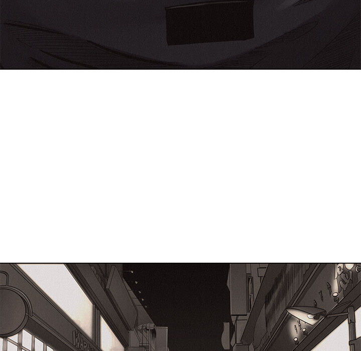 第1话 第 71 页