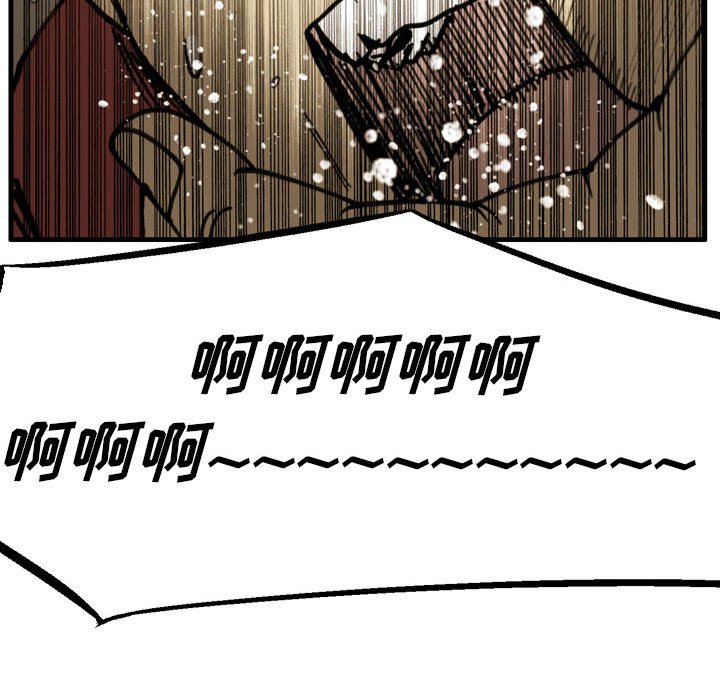 第78话 第 83 页