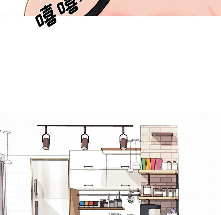 第154话 第 124 页