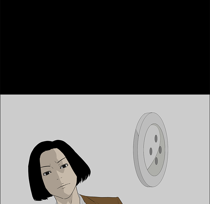 第38话 第 75 页