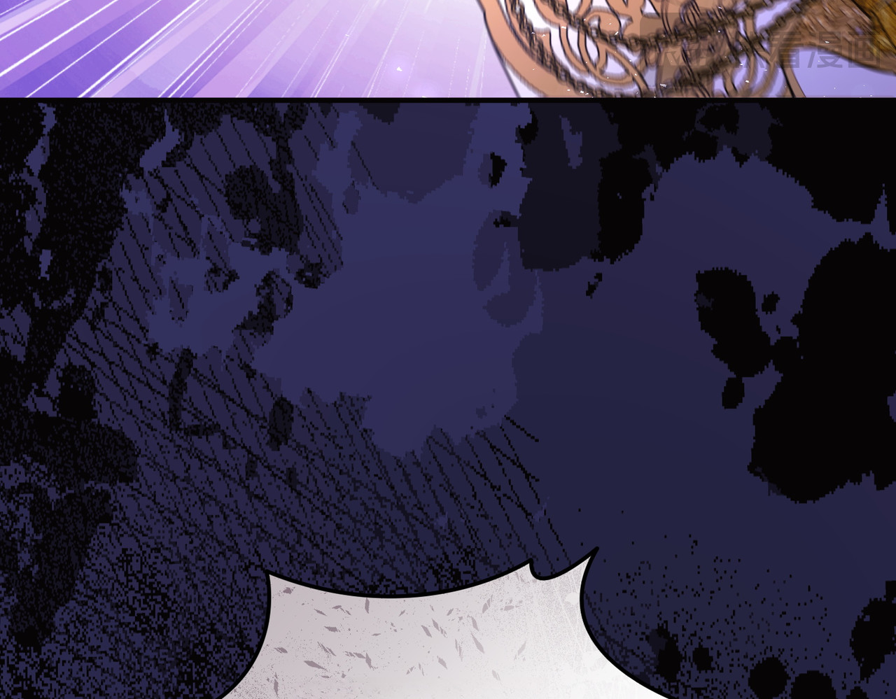 第65话 即位典礼 第 132 页