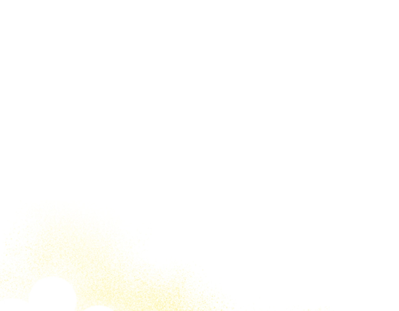 第14话 黑道 第 58 页