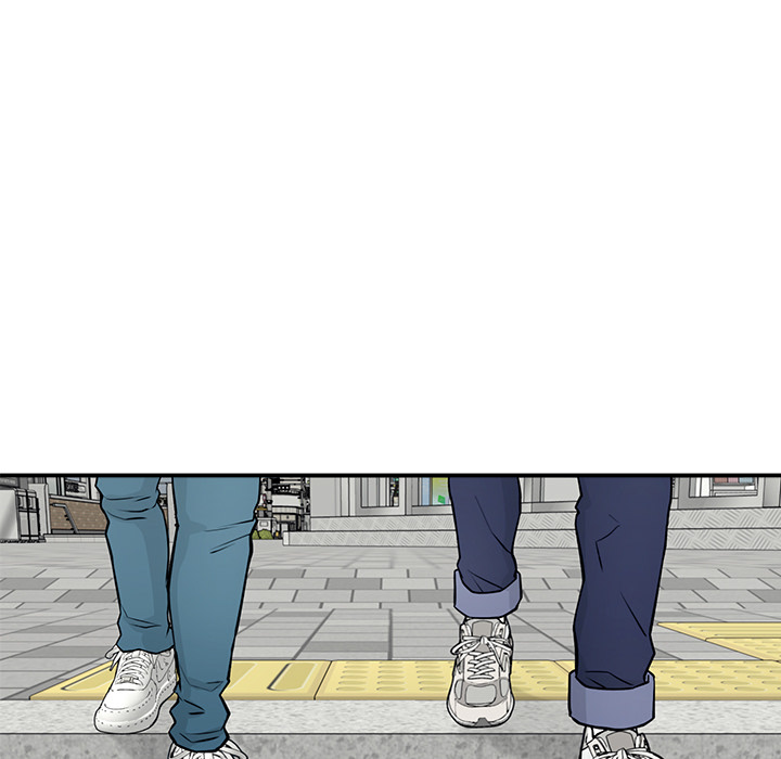 第2话 第 68 页