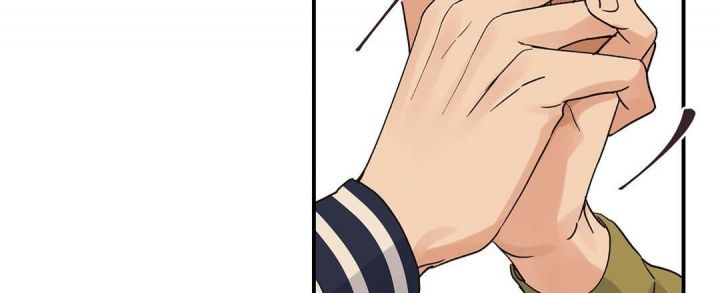 第17话 游戏 第 29 页