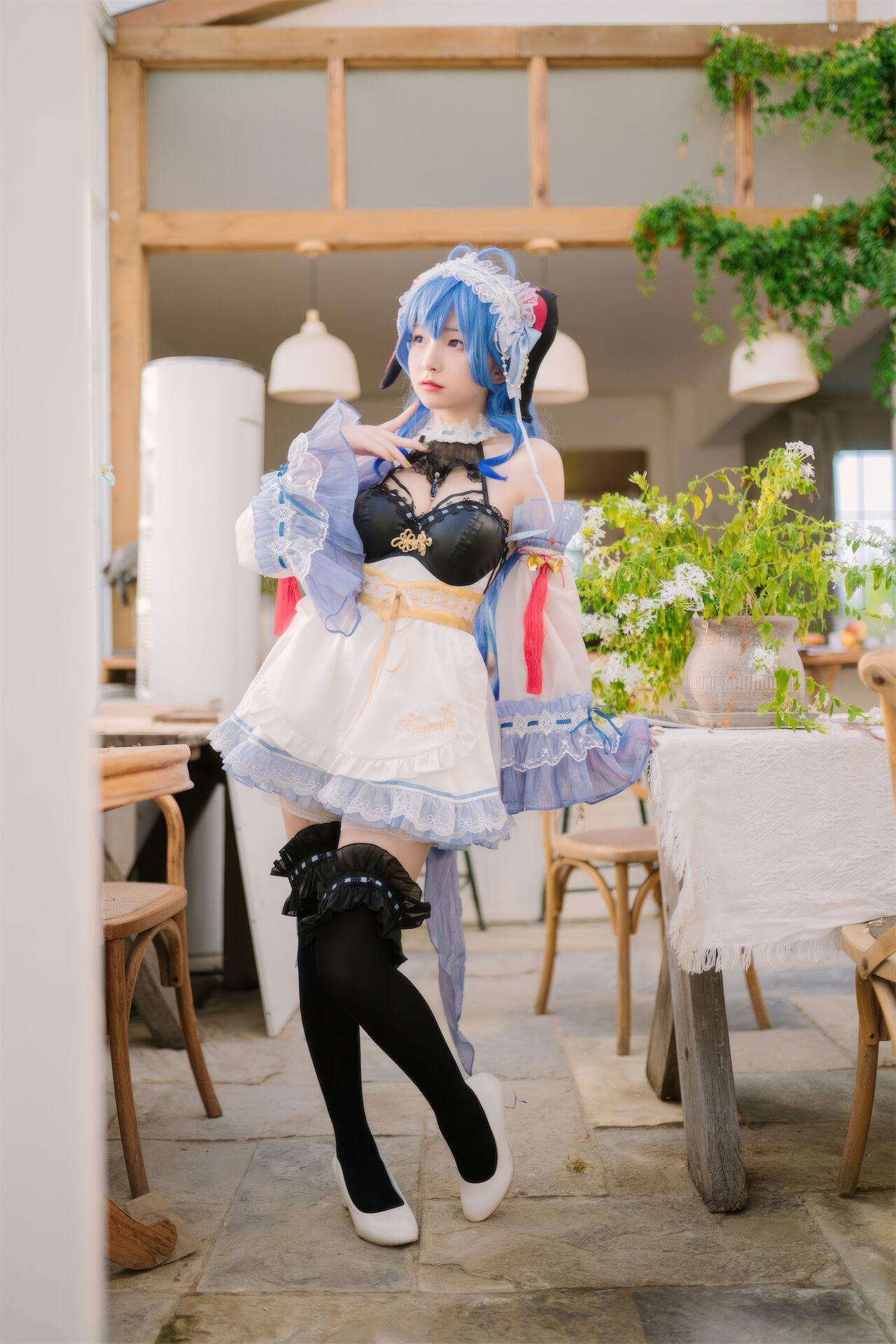 第1章 第 9 页