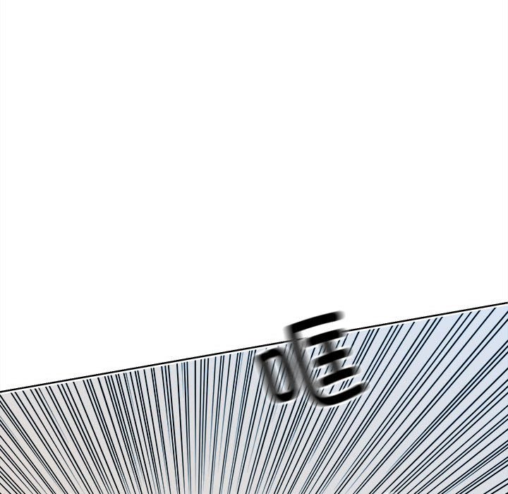 第154话 第 116 页