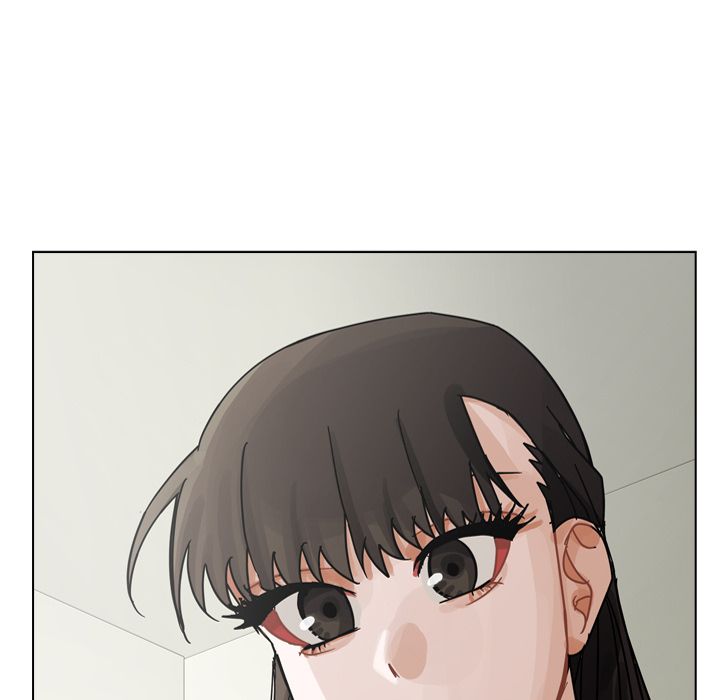 第73话 第 111 页