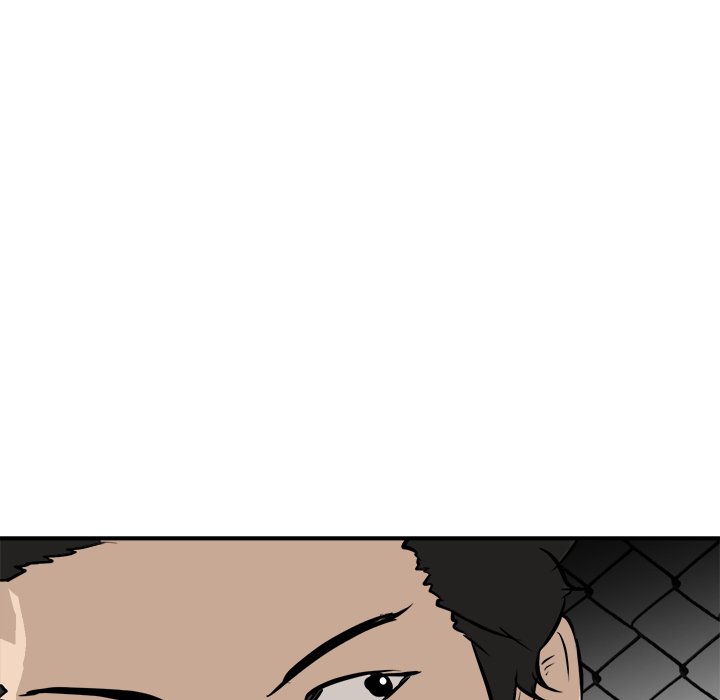 第91话 第 72 页