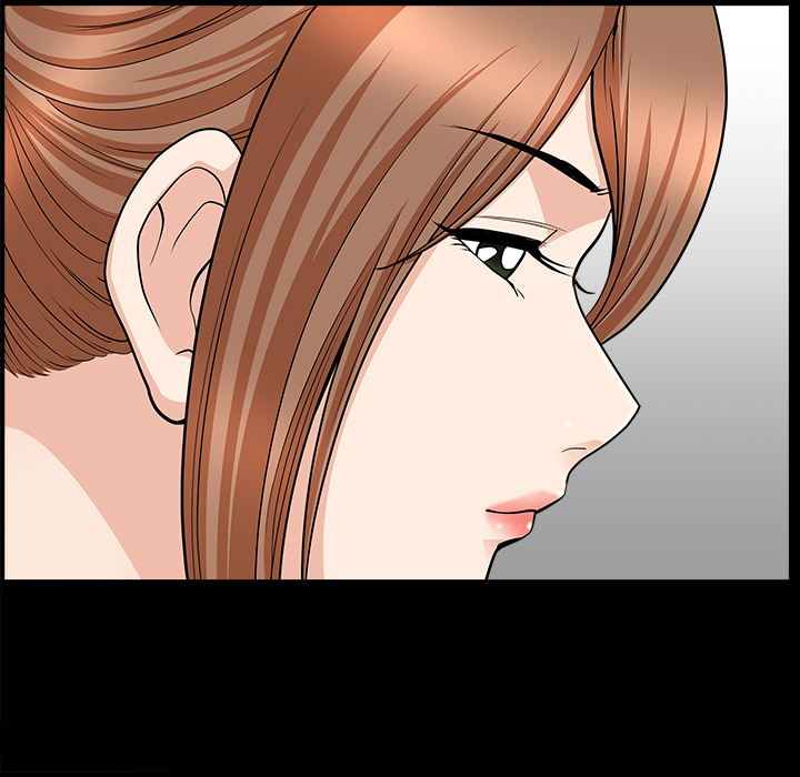 第19话 第 157 页