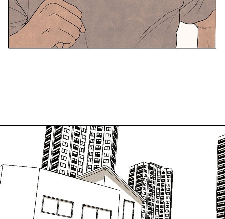 第171话 第 49 页