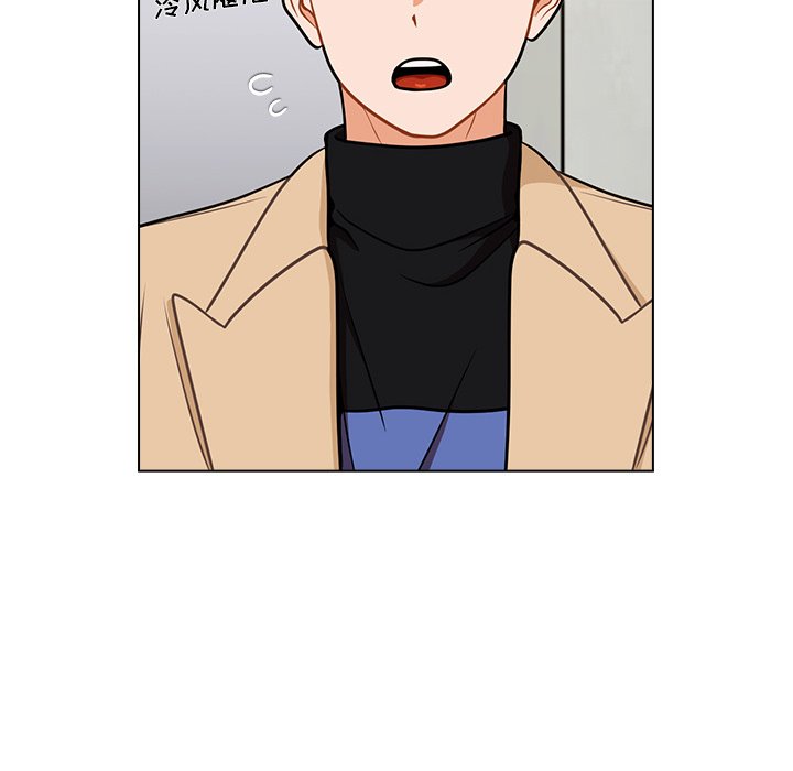 第6话 第 32 页