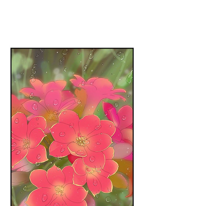 第148话 第 30 页