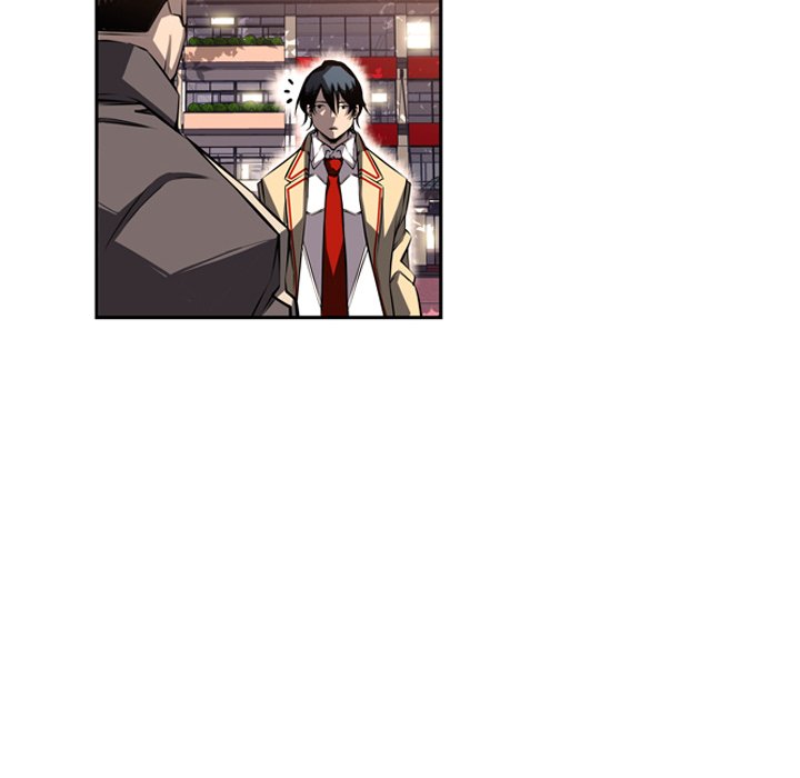 第28话 第 112 页