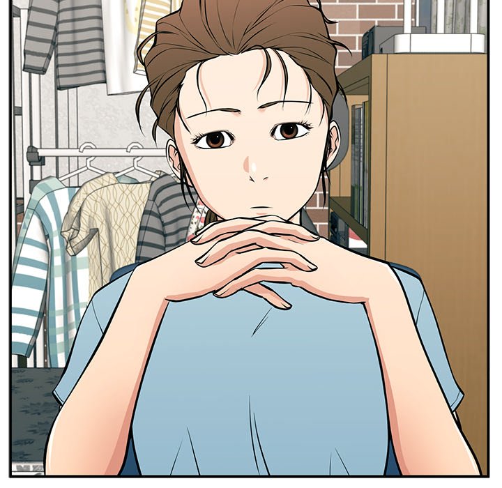 第23话 第 112 页