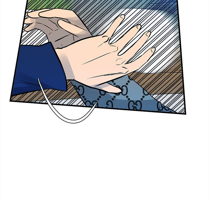 第154话 第 74 页