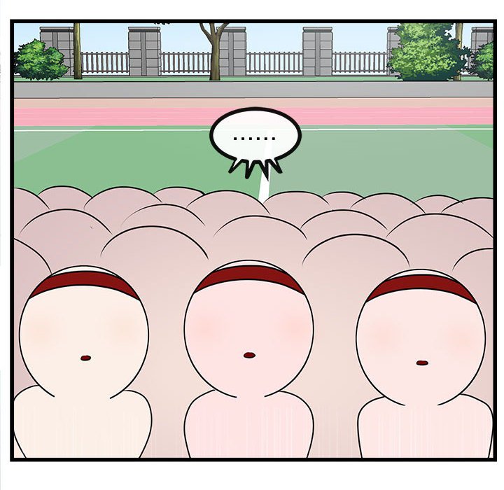 第57话 第 60 页