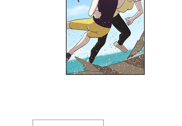 第25话 第 3 页
