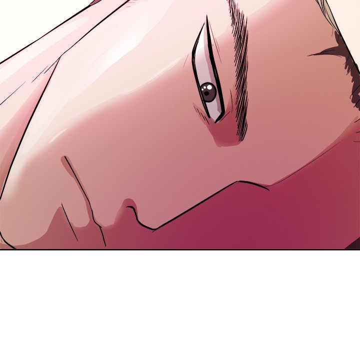 第38话 第 19 页