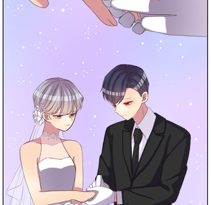 第117话 第 13 页
