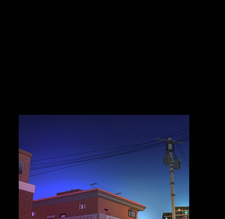 第4话 第 89 页