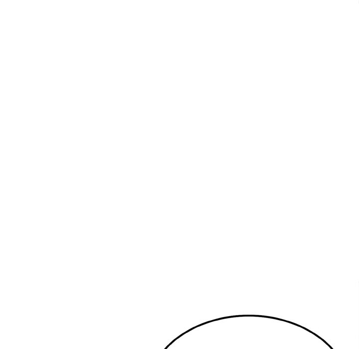 第1话 第 91 页