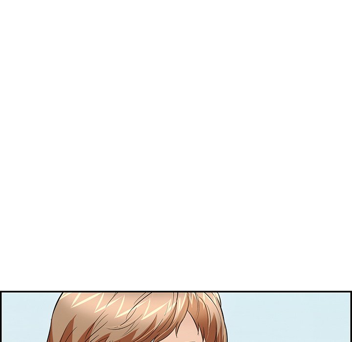 第57话 第 73 页