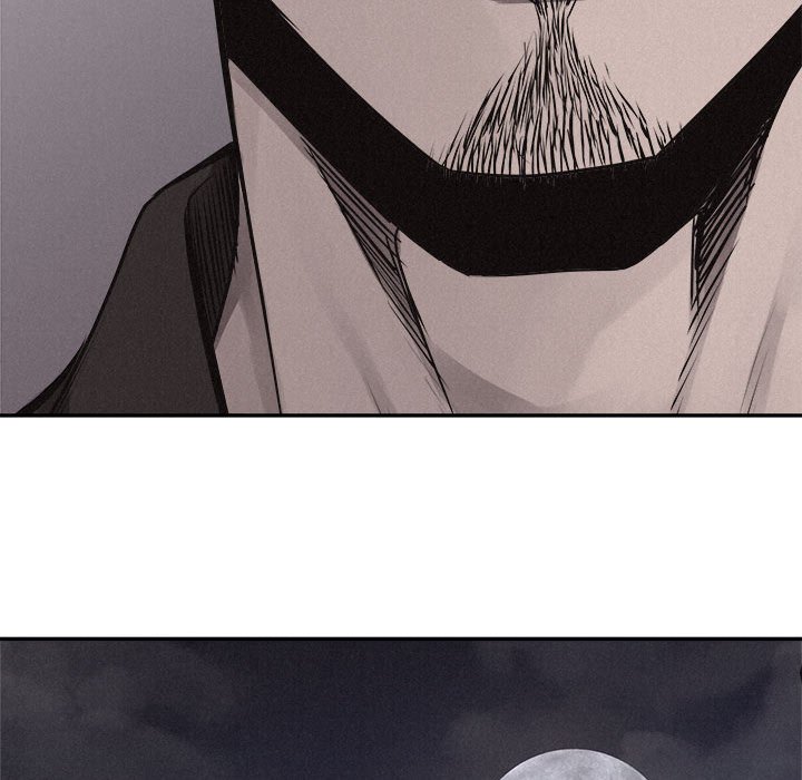 第67话 第 69 页