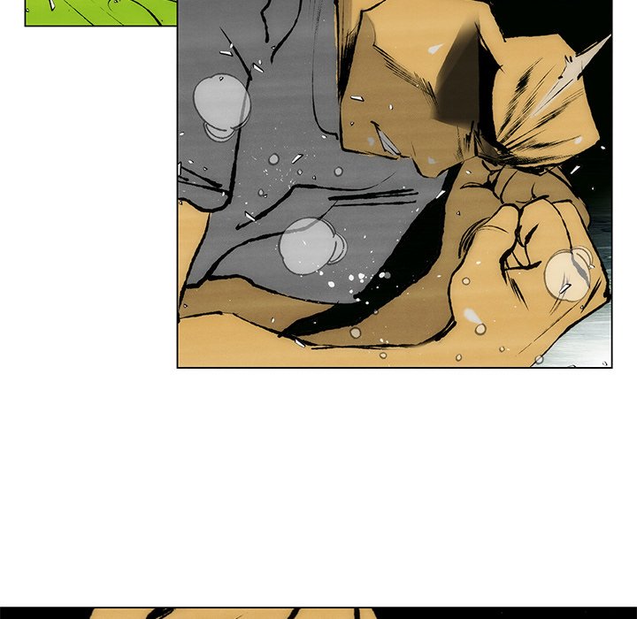 第31话 第 76 页
