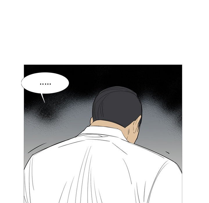 第47话 第 35 页