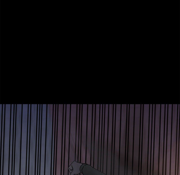 第150话 第 62 页