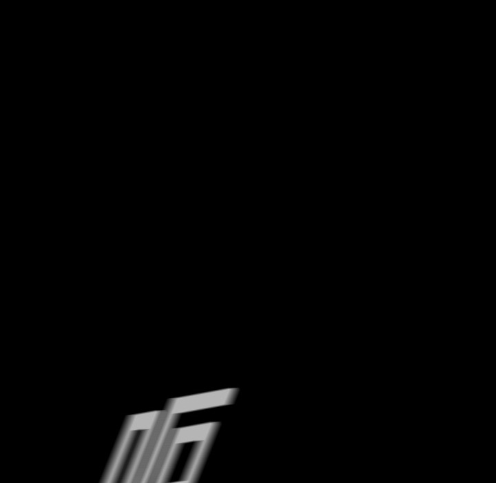 第1话 第 8 页